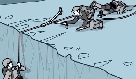 87672-rescue_illo_445x260 None