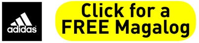 adidas_magalog_logo_500 None