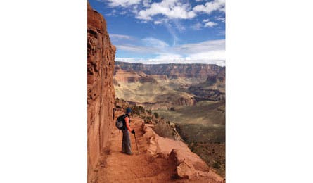 BP0613 Furuno GrandCanyon InstaWinner 445x260.jpg 80226 BP0613_Furuno_GrandCanyon_InstaWinner_445x260.jpg