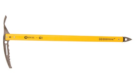BP0613 GrivelG1 IceAxe 445x260.jpg 80205 BP0613_GrivelG1_IceAxe_445x260.jpg