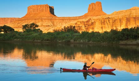 "BP0613_KAY_Green_445x260.jpg"