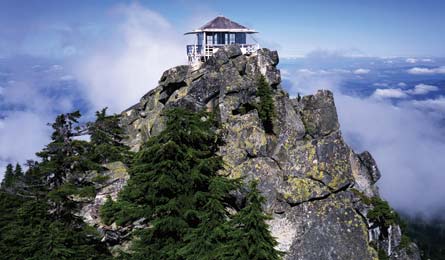BP0613 Kirkendall MtPilchuck 445x260.jpg 80218 BP0613_Kirkendall_MtPilchuck_445x260.jpg