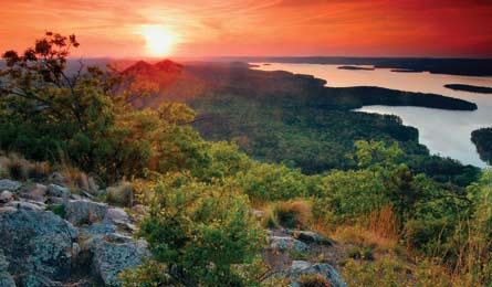 BP0613 Martin PinnacleMountain 445x260.jpg 80247 BP0613_Martin_PinnacleMountain_445x260.jpg