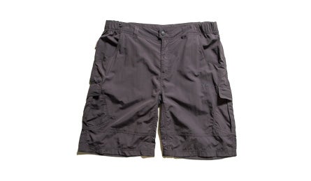 BP0613GEAR BF Sherpa Koshi 0412 Bjk 445x260.jpg 80138 BP0613GEAR_BF_Sherpa_Koshi_0412_bjk_445x260.jpg