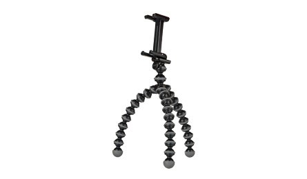 BP0613GEAR Joby GripTight Bjk 445x260.jpg 80119 BP0613GEAR_Joby_GripTight_bjk_445x260.jpg