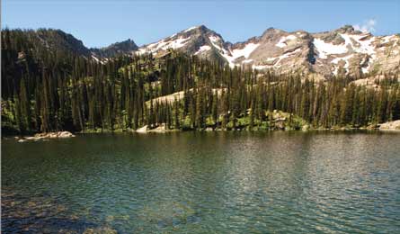 BP0813 Hollman Lake 455x260.jpg 80661 BP0813_Hollman_Lake_455x260.jpg