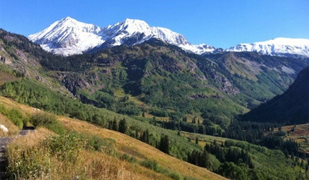 "colorado photo safari 445x260"