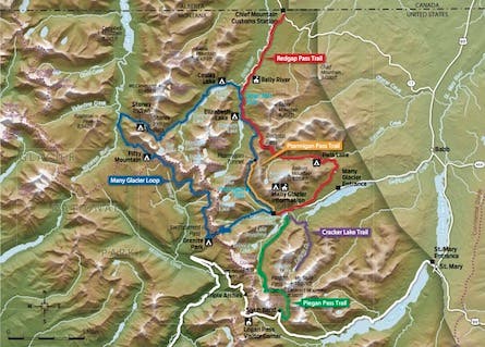 june2013_mtnmap_glacier_445 None