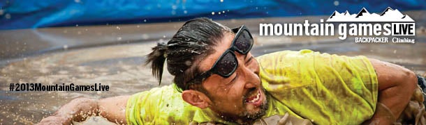 MountainGamesLive_Backpacker2 None