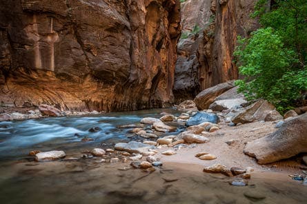 1 Contest Narrows- 445.jpg 80346 1_contest_Narrows-_445.jpg