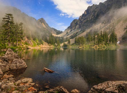 2 Contest IMG Melakwa 445.jpg 80347 2_contest_IMG_Melakwa_445.jpg