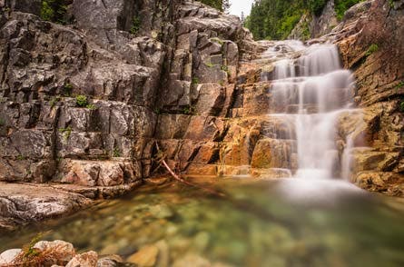 7 Contest IMG MELAKWAFALL 445.jpg 80352 7_contest_IMG_MELAKWAFALL_445.jpg