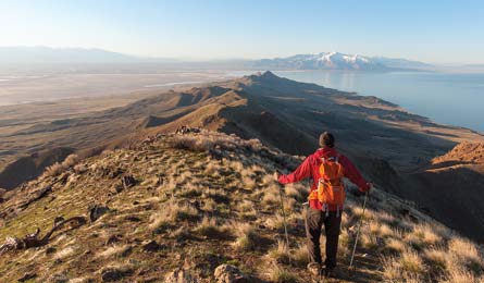 "BP0613_Cronnelly_FraryPeak_445x260.jpg"