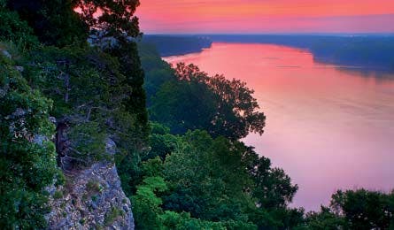 BP0813 C FF Charity LewisAndClark 445x260.jpg 80603 BP0813_C_FF_Charity_LewisAndClark_445x260.jpg