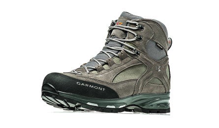 Garmont rambler hot sale gtx womens