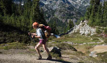 "BP0813_Reznick_PCTSnoqualmiePass_445x260.jpg"