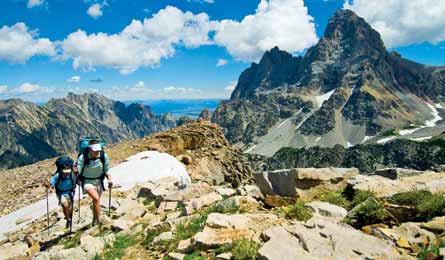 BP0813 W FF Diener TableMountain 445x260.jpg 80594 BP0813_W_FF_Diener_TableMountain_445x260.jpg