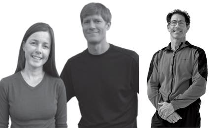 BP0813SKIL Instantupgrade Davidsheri 445x260.jpg 80683 BP0813SKIL_instantupgrade_davidsheri_445x260.jpg