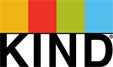 KINDLogo None