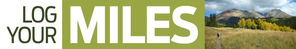 LogYourMiles_Header None