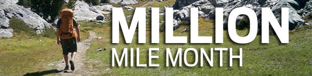 MillionMileMonth_Header None