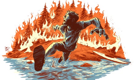 "survillo_outalive_wildfire_445"