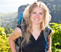 "brr2013_whitvogel_200x170"