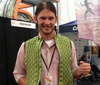 "ORSM13_Evan2_200x170"