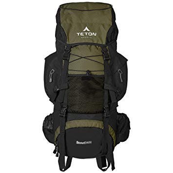 jansport backpack cleaner Backpack Stain Remover