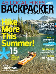 Backpacker_august2013_227 None