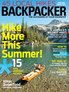 Backpacker_august2013_227 None