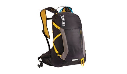 Camelbak Octane 445x260 80776 camelbak octane 445x260