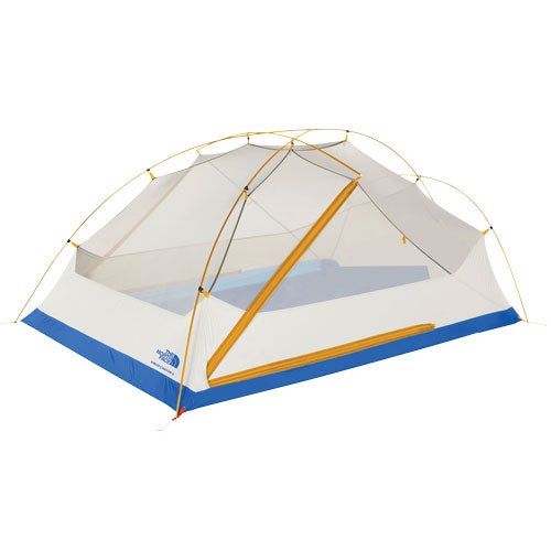 GearFinder 4 Person Tents None