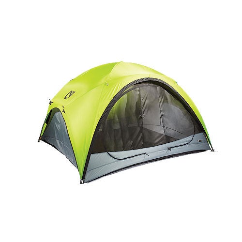 GearFinder Family Tents None