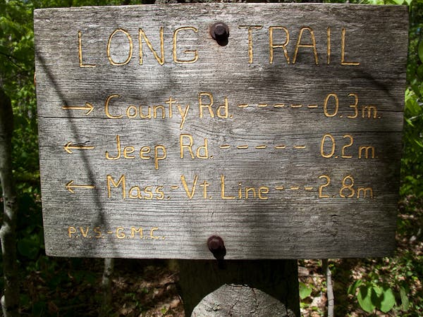 200905_longtrail0029.jpg None