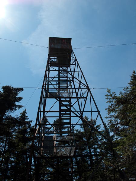 200905_longtrail0091.jpg None