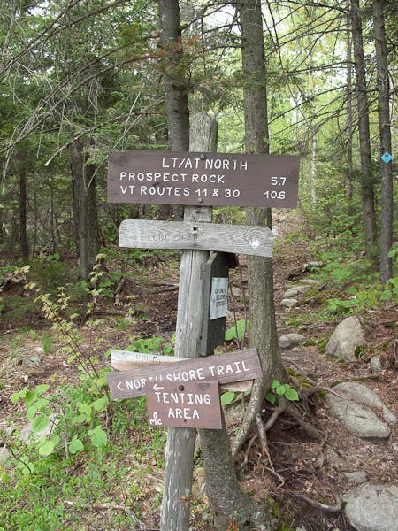 200905_longtrail0136.jpg None