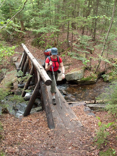 200905_longtrail0210.jpg None