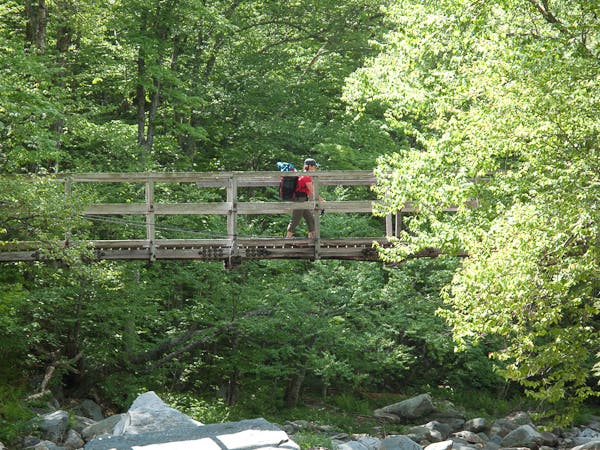 200905_longtrail0237.jpg None