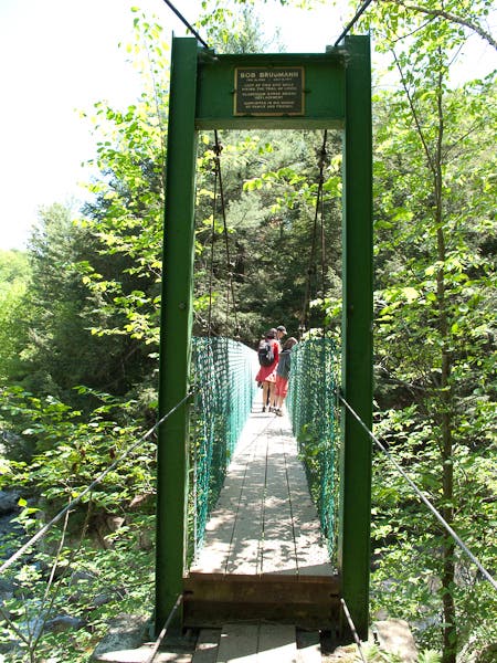 200905_longtrail0277.jpg None