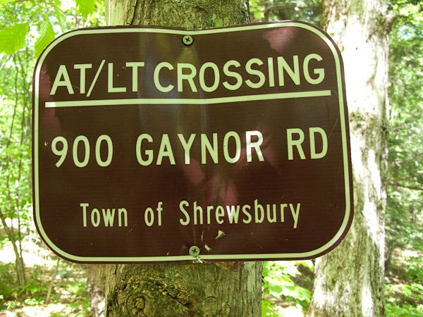 200905_longtrail0280.jpg None