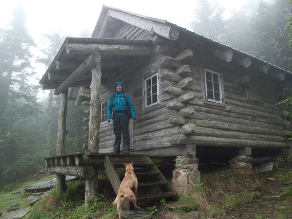 200905_longtrail0402.jpg None