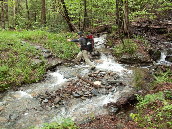 200905_longtrail0414.jpg None