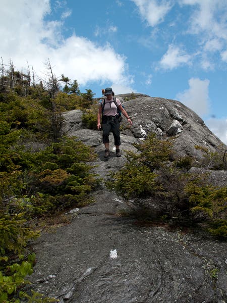 200905_longtrail0504.jpg None