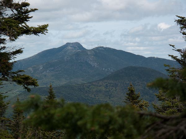 200906_longtrail0646.jpg None