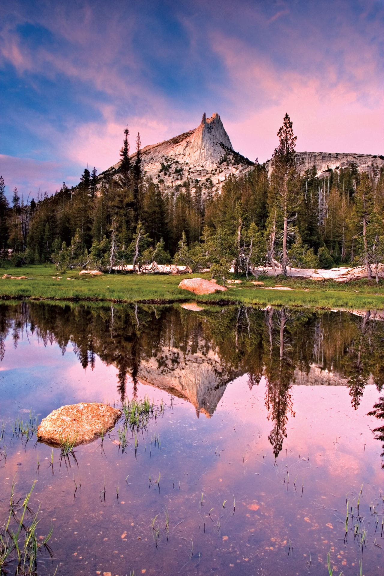 bp0614skil_kaspar_photoschool_full mountain reflection