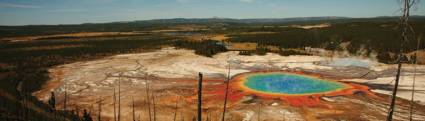 BP0913BEST_Hollman_GrandPrismatic3367 Fairy Falls Trail, Yellowstone National Park