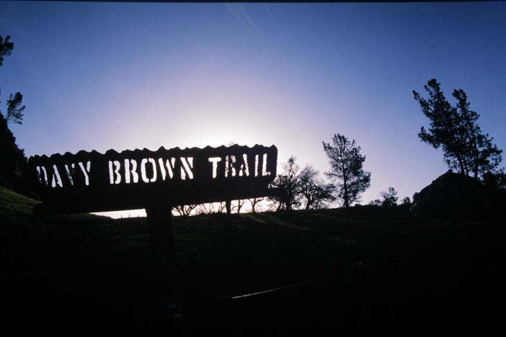 ChuckGraham_DavyBrownTrail_IMG_0460.jpg None