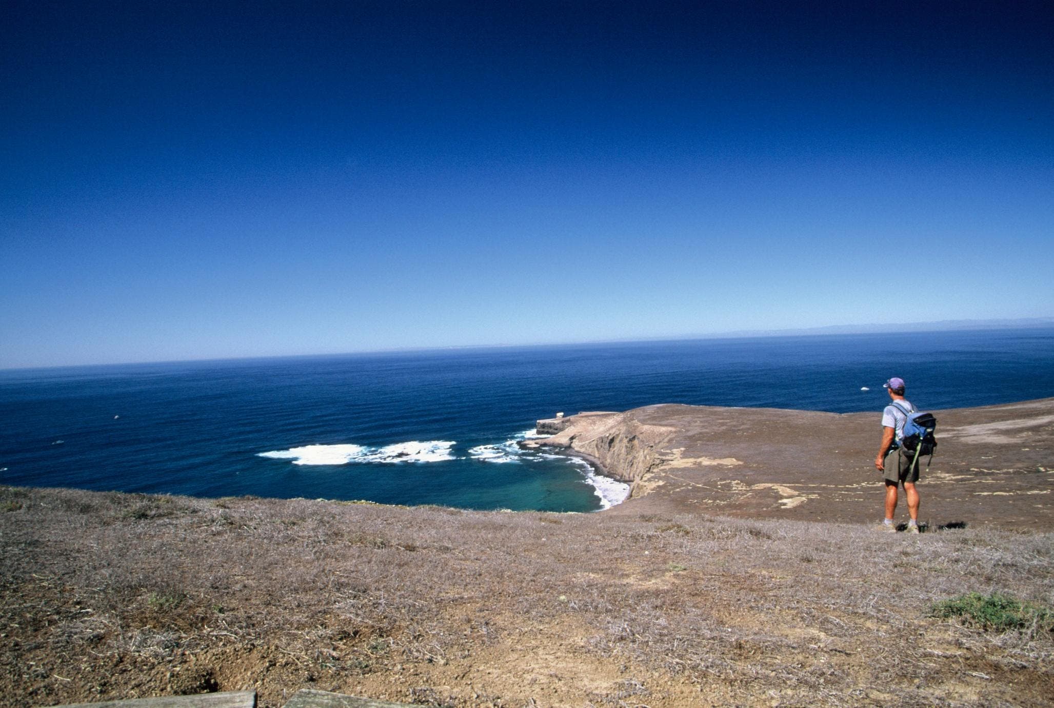 ChuckGraham_SBIsle_IMG_027.jpg None