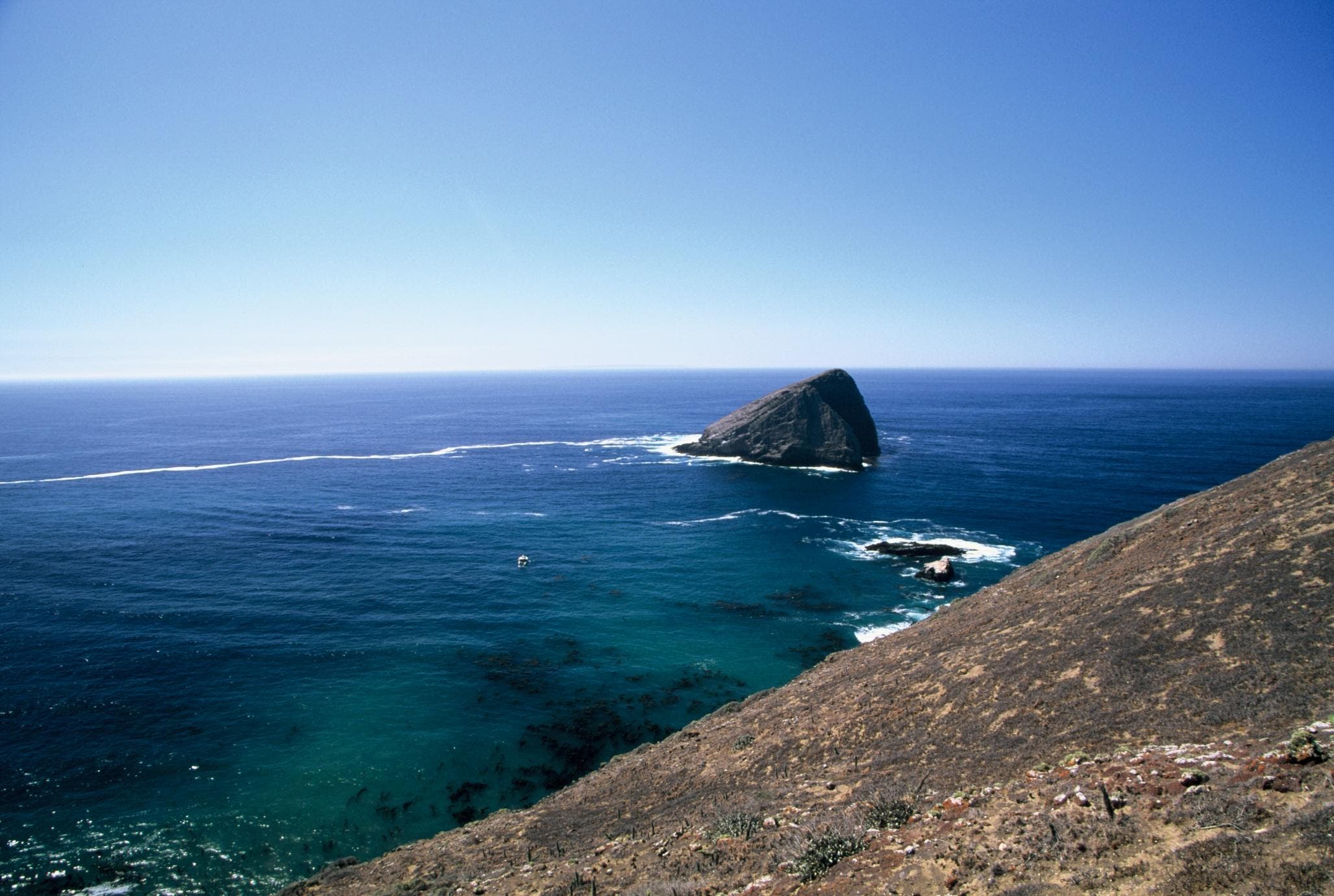 ChuckGraham_SutilIsland_IMG_030.jpg None